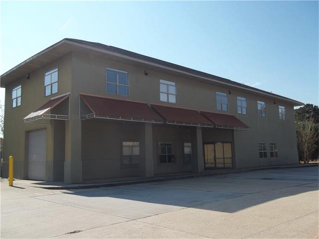 2307 E Gause Blvd, Slidell, LA 70461 photo 1