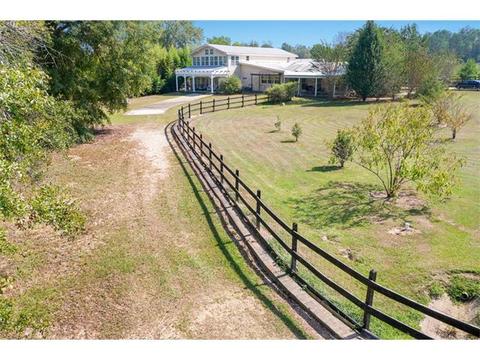 81051 Ok Ln, Covington, LA 70435 photo 1