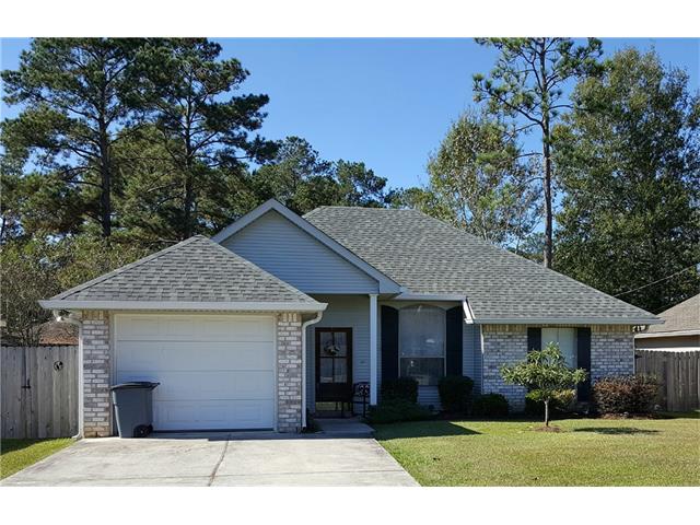 70295 10th St, Covington, LA 70433 photo 1