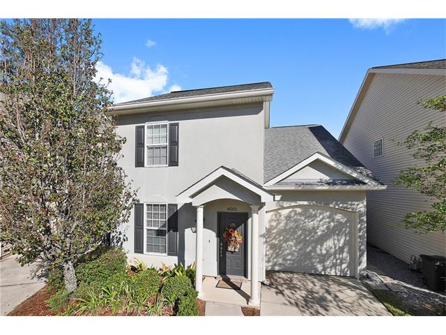 4001 Jonathon Ln, Covington, LA 70433 photo 1