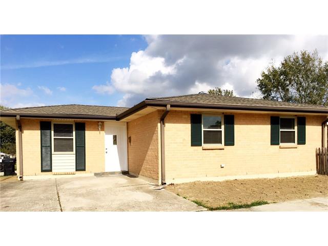 3280 Commander Ln, Kenner, LA 70065 photo 1