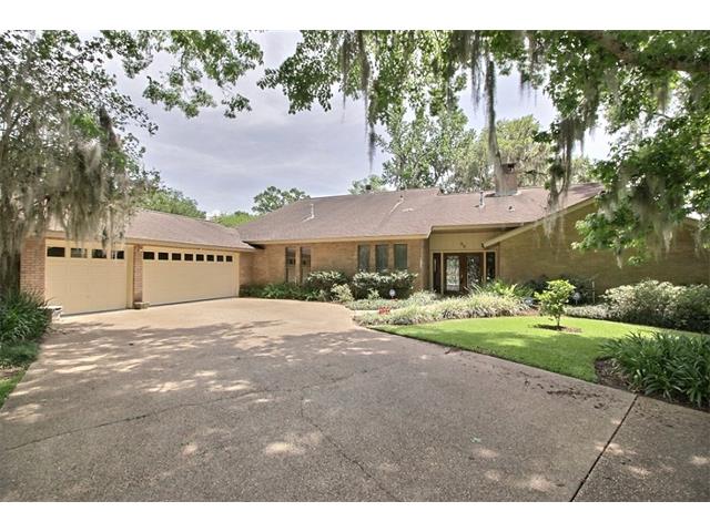 32 Cathy Dr, Luling, LA 70070 photo 1