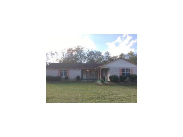 44237 Simpson Pl, Hammond, LA 70403 photo 1