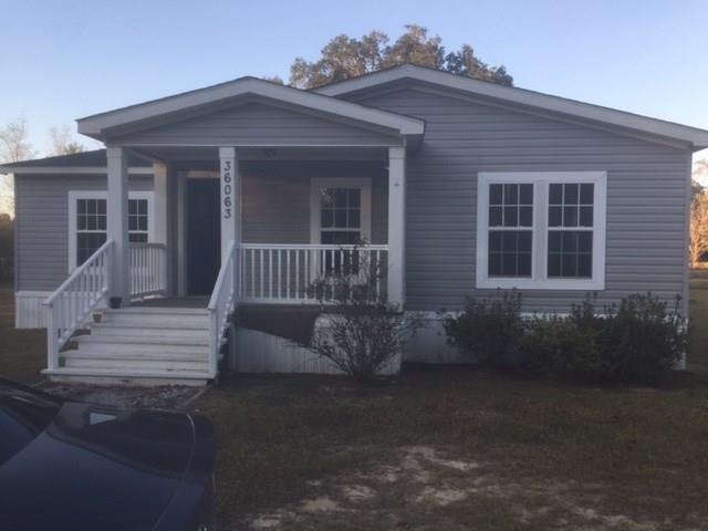 36063 Bill Stilley Rd, Independence, LA 70443 photo 1