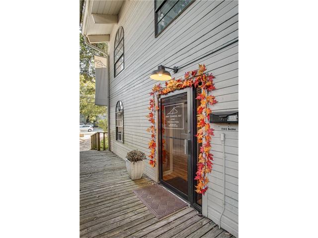 726 E Boston St, Covington, LA 70433 photo 1