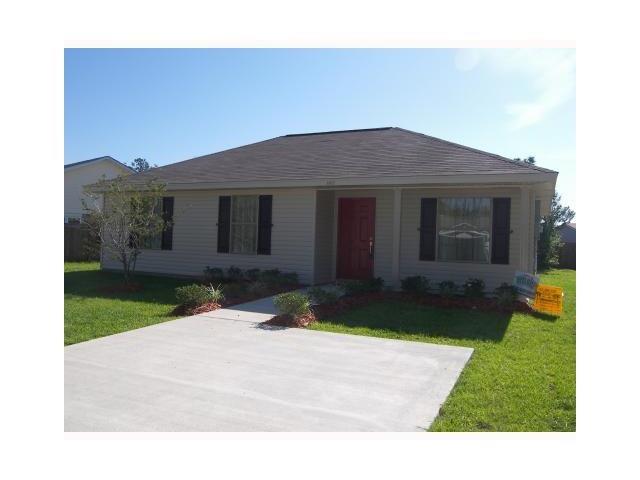 1805 Brookter St, Slidell, LA 70461 photo 1