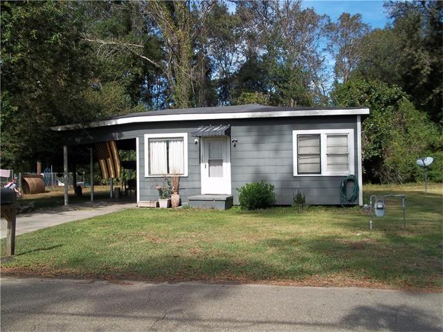 129 E Sixth St, Independence, LA 70443 photo 1