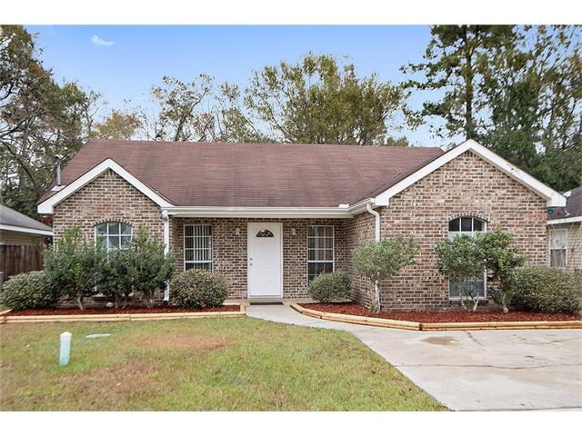35579 Devon Dr, Slidell, LA 70460 photo 1