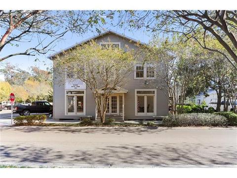 347 Girod St, Mandeville, LA 70448 photo 1