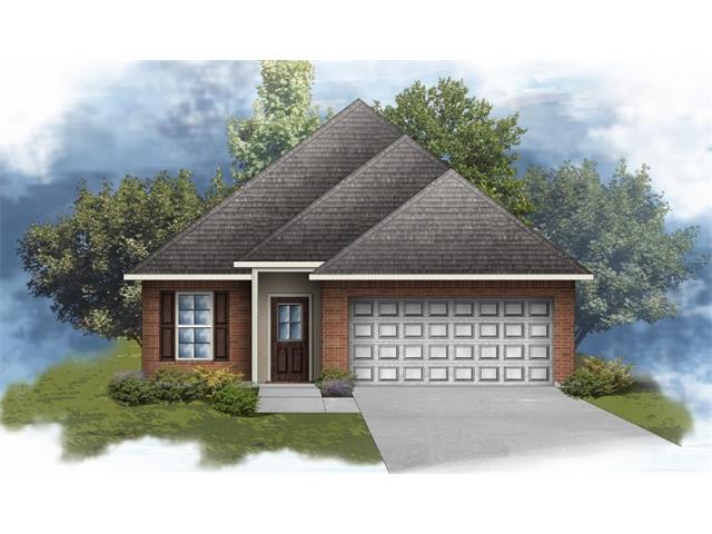 20158 Palm Blvd, Covington, LA 70435 photo 1