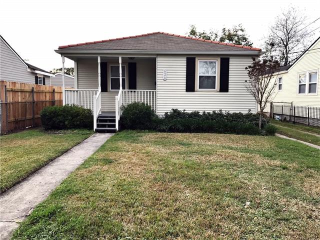 620 Labarre Rd, Jefferson, LA 70121 photo 1