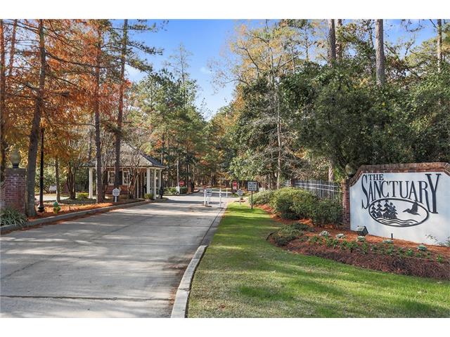 76 Juniper Ct, Mandeville, LA 70471 photo 1