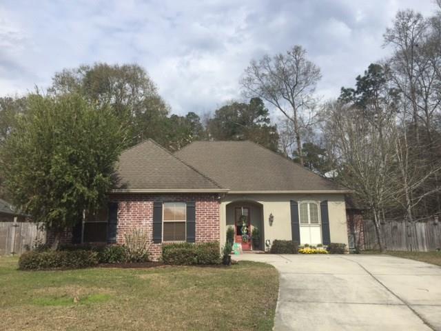 104 Vintage Dr, Covington, LA 70433 photo 1