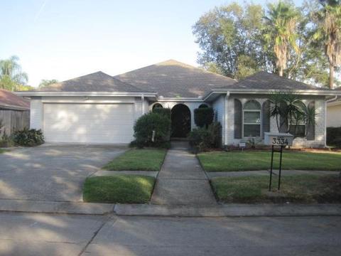 3334 Cannes Pl, Kenner, LA 70065 photo 1