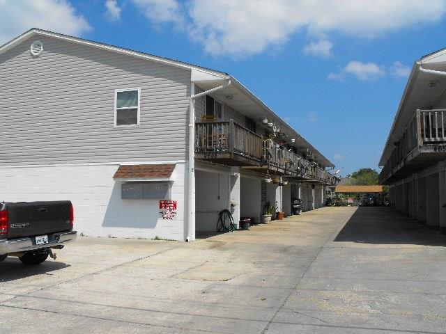 4648 Pontchartrain Dr #G, Slidell, LA 70458 photo 1