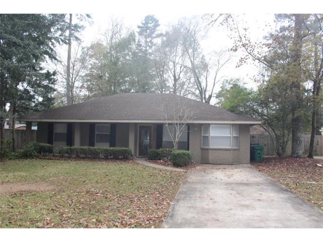 188 Sandra Lee Dr, Mandeville, LA 70448 photo 1