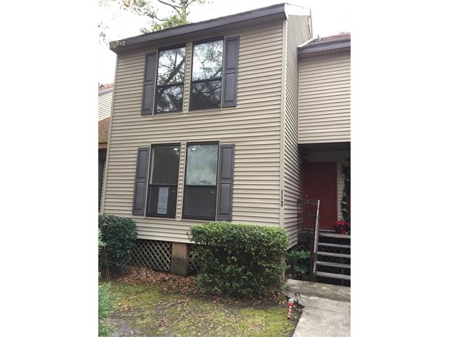 113 W Chamale Cv, Slidell, LA 70460 photo 1