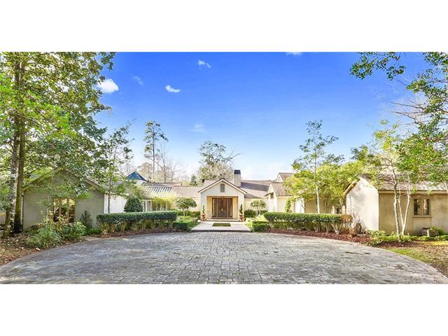 71097 Riverside Dr, Covington, LA 70433 photo 1