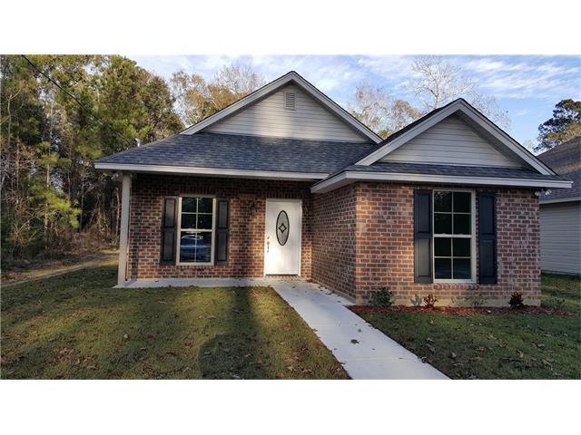 59570 Spring Dr, Slidell, LA 70461 photo 1
