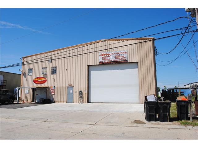 509 E Virtue St, Chalmette, LA 70043 photo 1