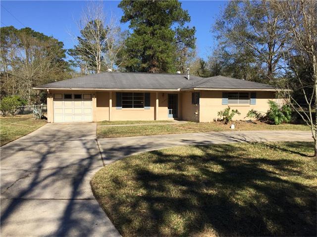 36255 Salmen St, Slidell, LA 70460 photo 1