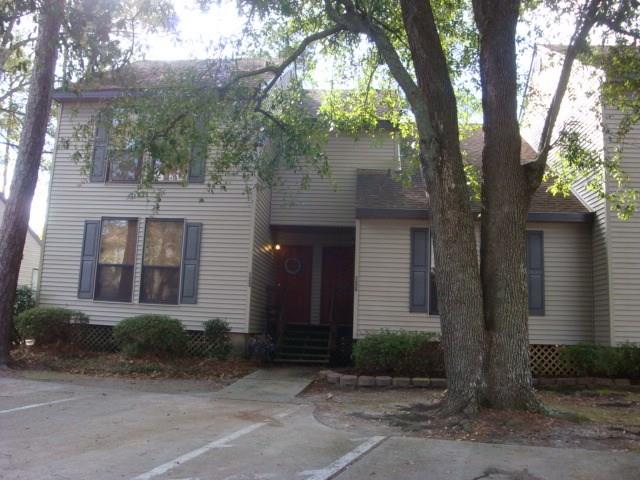 135 Chamale Cv #135, Slidell, LA 70460 photo 1