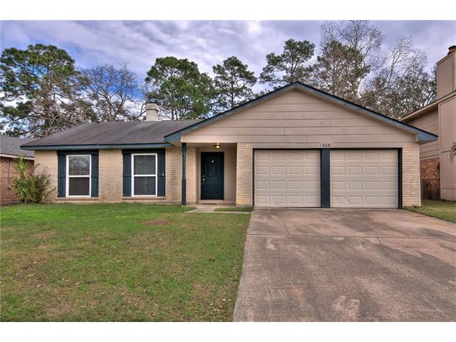 308 Brookhaven Ct, Slidell, LA 70461 photo 1