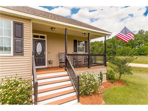 44439 Trellis Ct, Robert, LA 70455 photo 1