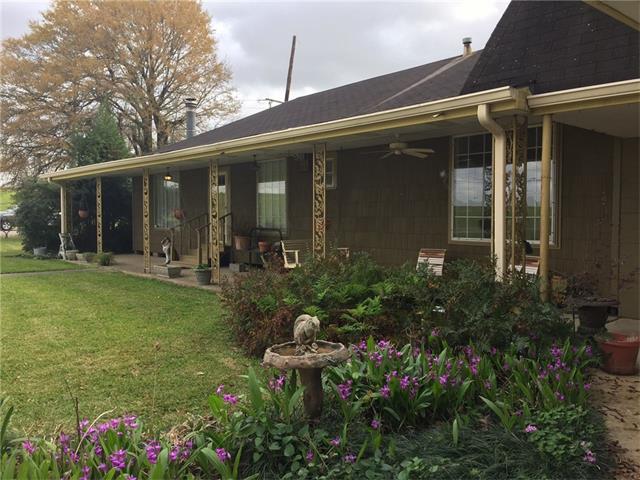 107 Dees Ln, Luling, LA 70070 photo 1