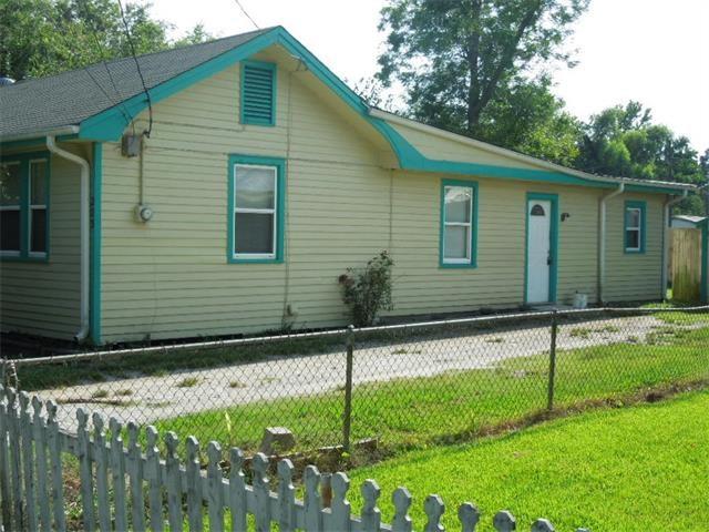 223 E 12th St, Reserve, LA 70084 photo 1