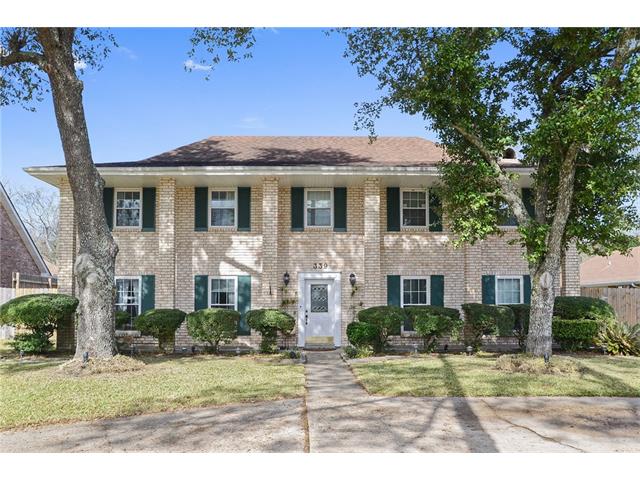 339 Devon Rd, Laplace, LA 70068 photo 1