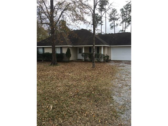 73175 Penn Mill Rd, Covington, LA 70435 photo 1