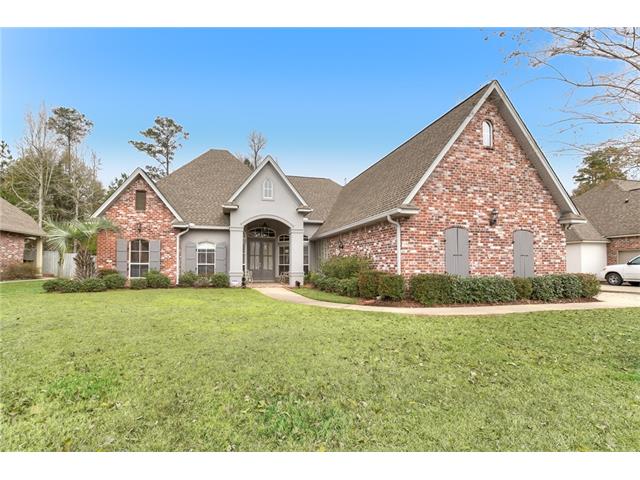 1037 Tallow Tree Dr, Mandeville, LA 70448 photo 1