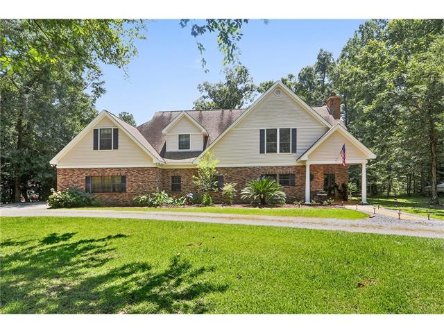 1400 Dupard St, Mandeville, LA 70448 photo 1