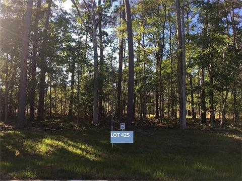108 Juniper Ct, Mandeville, LA 70471 photo 1