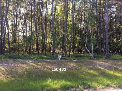 132 Juniper Ct, Mandeville, LA 70471 photo 1