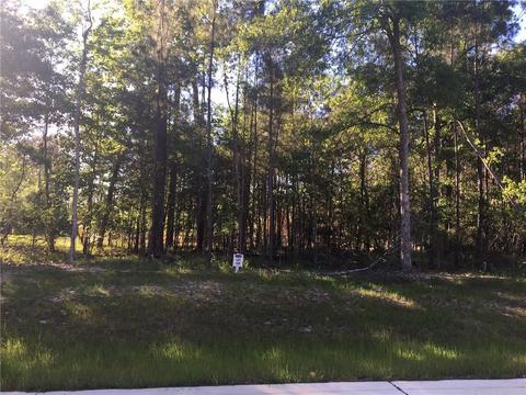 136 Juniper Ct, Mandeville, LA 70471 photo 1