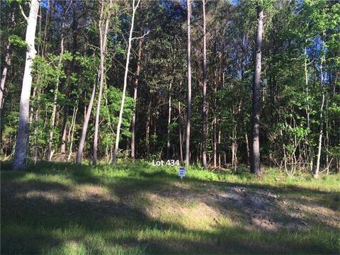 133 Juniper Ct, Mandeville, LA 70471 photo 1