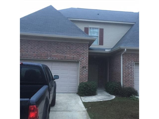 183 Nickel Loop Loop, Slidell, LA 70458 photo 1