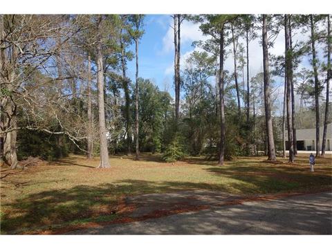 164 5 Bertel Dr, Covington, LA 70433 photo 1