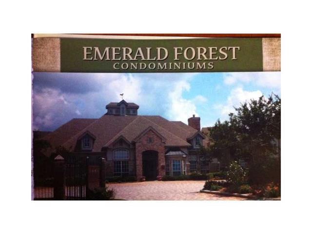 350 Emerald Forest Blvd #6204, Covington, LA 70433 photo 1