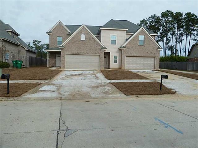 174 Nickel Loop, Slidell, LA 70458 photo 1