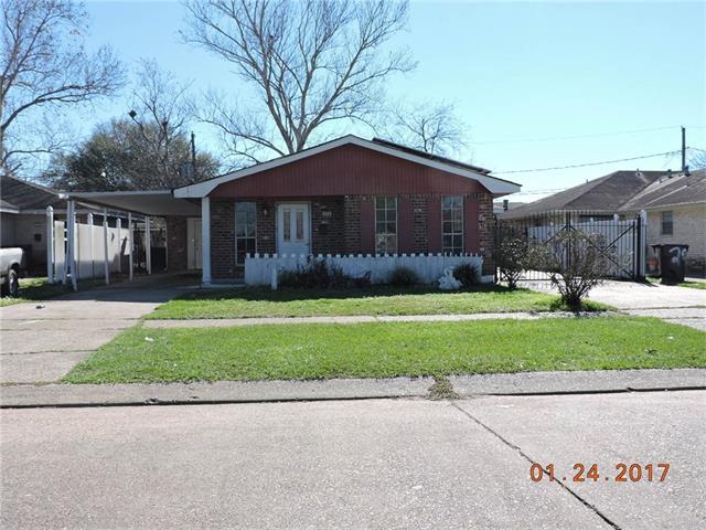 209 Duke Dr, Kenner, LA 70065 photo 1