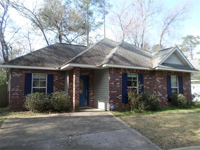 70435 B St, Covington, LA 70433 photo 1