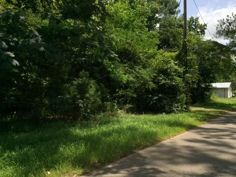 112 E 33rd Ave, Covington, LA 70435 photo 1