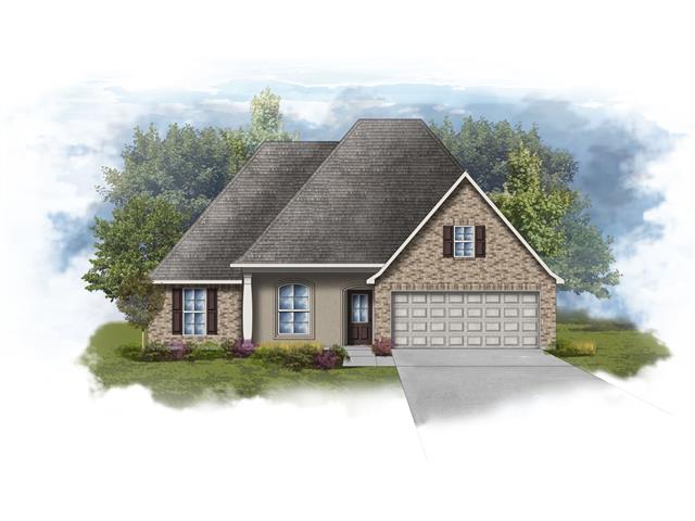 2269 Darlene Dr, Covington, LA 70435 photo 1