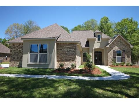 303 Saw Grass Loop, Covington, LA 70435 photo 1