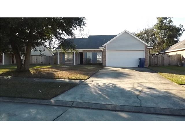 1009 Helenes Way, Slidell, LA 70461 photo 1