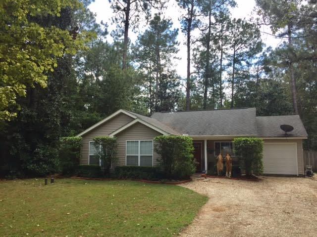 320 Pear St, Covington, LA 70433 photo 1