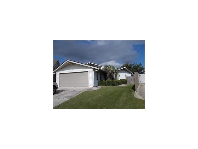 117 Rampage Loop, Slidell, LA 70458 photo 1